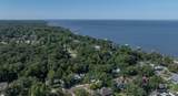 206 Volanta Avenue - Photo 46