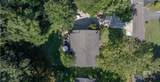 206 Volanta Avenue - Photo 48