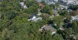 206 Volanta Avenue - Photo 49