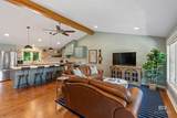 206 Volanta Avenue - Photo 5