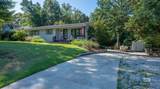 206 Volanta Avenue - Photo 50