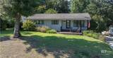 206 Volanta Avenue - Photo 51