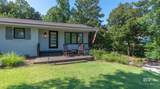 206 Volanta Avenue - Photo 52