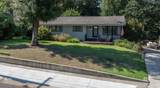 206 Volanta Avenue - Photo 54