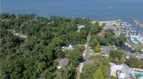 206 Volanta Avenue - Photo 55