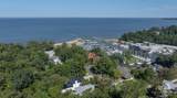 206 Volanta Avenue - Photo 56