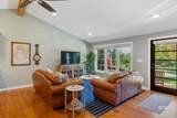 206 Volanta Avenue - Photo 6