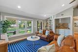 206 Volanta Avenue - Photo 7