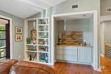 206 Volanta Avenue - Photo 8
