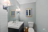 206 Volanta Avenue - Photo 9