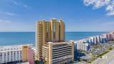 25494 Perdido Beach Boulevard - Photo 1