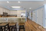 25494 Perdido Beach Boulevard - Photo 10