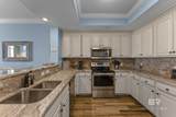 25494 Perdido Beach Boulevard - Photo 12