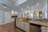 25494 Perdido Beach Boulevard - Photo 13