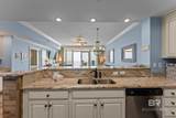 25494 Perdido Beach Boulevard - Photo 14
