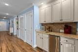 25494 Perdido Beach Boulevard - Photo 15