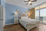 25494 Perdido Beach Boulevard - Photo 18
