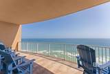 25494 Perdido Beach Boulevard - Photo 2