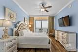 25494 Perdido Beach Boulevard - Photo 20