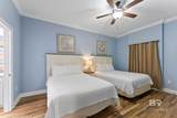 25494 Perdido Beach Boulevard - Photo 21