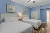 25494 Perdido Beach Boulevard - Photo 26
