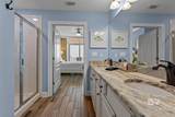 25494 Perdido Beach Boulevard - Photo 29