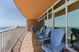 25494 Perdido Beach Boulevard - Photo 36