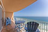 25494 Perdido Beach Boulevard - Photo 37