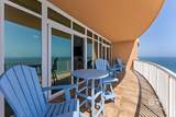 25494 Perdido Beach Boulevard - Photo 38