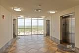 25494 Perdido Beach Boulevard - Photo 40