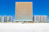 25494 Perdido Beach Boulevard - Photo 41