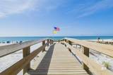 25494 Perdido Beach Boulevard - Photo 42