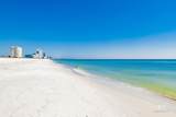 25494 Perdido Beach Boulevard - Photo 43
