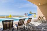 25494 Perdido Beach Boulevard - Photo 49