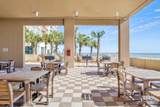 25494 Perdido Beach Boulevard - Photo 51