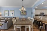 25494 Perdido Beach Boulevard - Photo 8