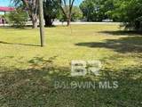 9745 Old Highway 43 - Photo 1