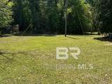 9745 Old Highway 43 - Photo 2