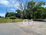 9745 Old Highway 43 - Photo 3