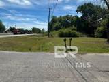 9745 Old Highway 43 - Photo 5