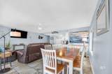 407 Beach Boulevard - Photo 11