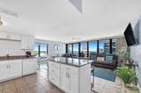 407 Beach Boulevard - Photo 14