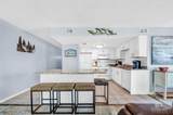 407 Beach Boulevard - Photo 15