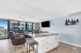 407 Beach Boulevard - Photo 16