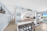 407 Beach Boulevard - Photo 17