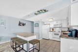 407 Beach Boulevard - Photo 19
