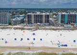 407 Beach Boulevard - Photo 2
