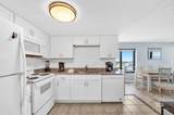 407 Beach Boulevard - Photo 20
