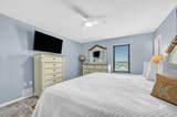407 Beach Boulevard - Photo 22