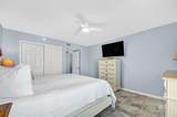 407 Beach Boulevard - Photo 24